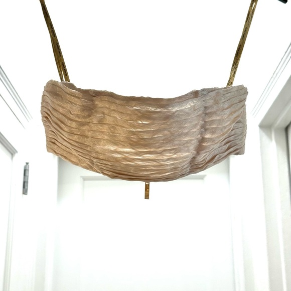 Bronx and Banco Tiara Two Piece Set XS - Picture 8 of 11